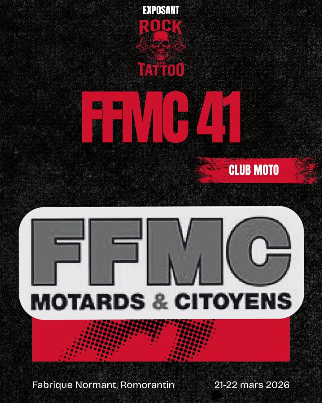 FFMC 41