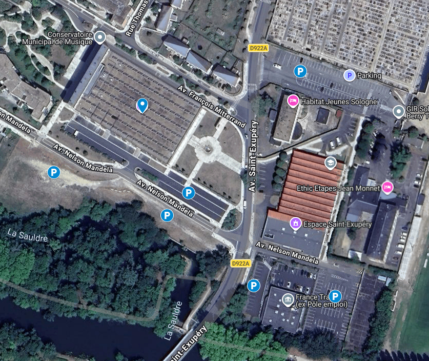 Concours de tatouage